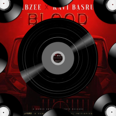 Blood Blood
